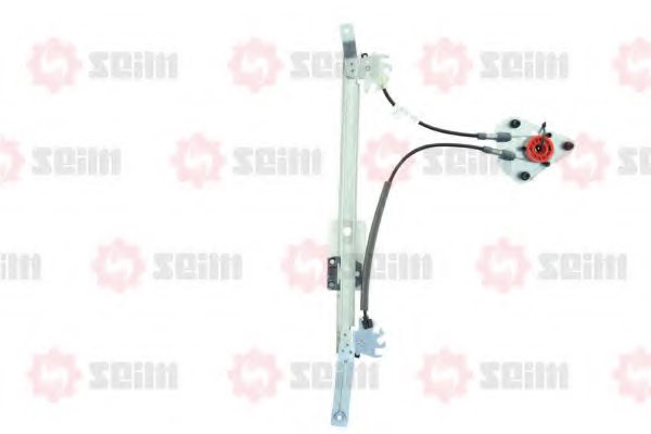 SEIM 901286 Window Lift